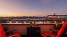 Bostadsrätt till salu, Kungsholmen, &lt;span class=&quot;blurred street&quot; onclick=&quot;ProcessAdRequest(5119943)&quot;&gt;&lt;span class=&quot;hint&quot;&gt;Se gatunamn&lt;/span&gt;[xxxxxxxxxx]&lt;/span&gt;