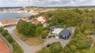 Fritidshus till salu, Tanum, Grebbestad, &lt;span class=&quot;blurred street&quot; onclick=&quot;ProcessAdRequest(5330328)&quot;&gt;&lt;span class=&quot;hint&quot;&gt;Se gatunamn&lt;/span&gt;[xxxxxxxxxx]&lt;/span&gt;