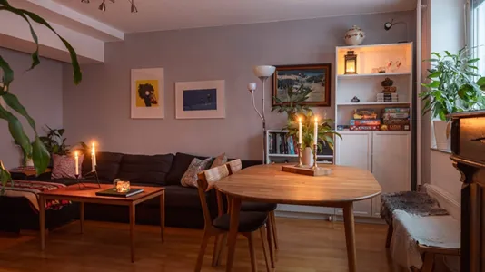Bostadsrätter till salu i Nässjö - foto 5