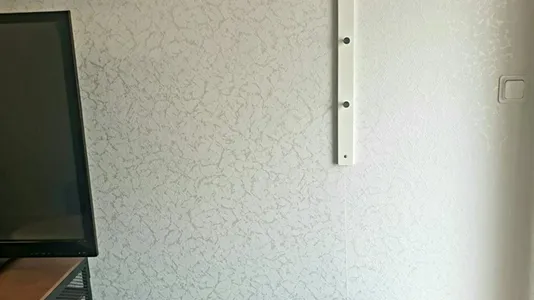 Lägenheter i Upplands Väsby - foto 5