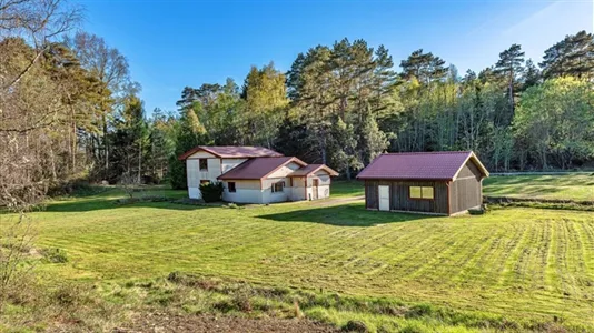 Hus till salu i Sotenäs - foto 2
