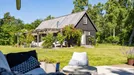 Fritidshus till salu, Gotland, Burgsvik, Hamra Stora Sindarve<span class="blurred street-number" onclick="ProcessAdRequest(5973896)"><span class="hint">Se väg-nr</span>[xxxxxxxx]</span>