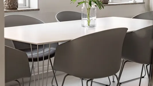 Lägenheter till salu i Gotland - foto 10