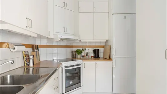 Bostadsrätter till salu i Huddinge - foto 12