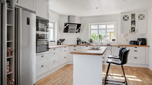 Hus till salu i Tidaholm - foto 5