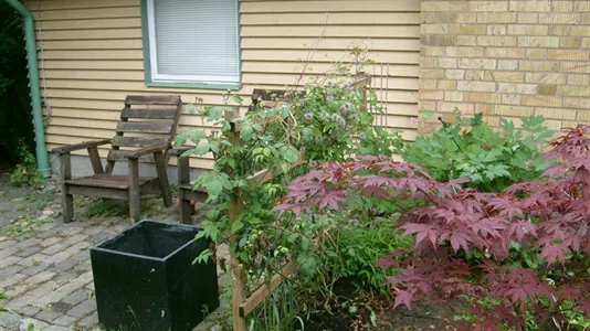 Lägenheter i Mölndal - foto 1