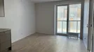 Lägenhet att hyra, Malmö Centrum, &lt;span class=&quot;blurred street&quot; onclick=&quot;ProcessAdRequest(5108609)&quot;&gt;&lt;span class=&quot;hint&quot;&gt;Se gatunamn&lt;/span&gt;[xxxxxxxxxx]&lt;/span&gt;