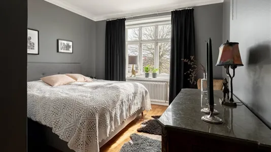 Lägenheter till salu i Gotland - foto 9