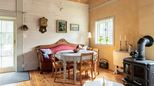 Fritidshus till salu i Gotland - foto 9