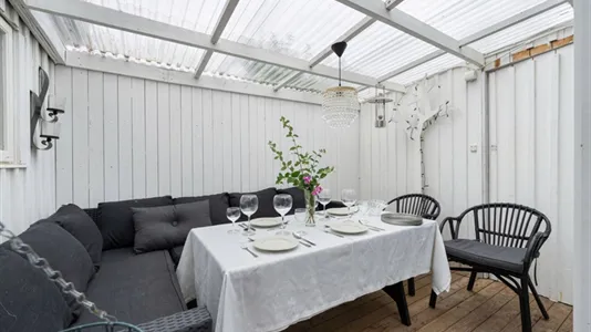 Bostadsrätter till salu i Huddinge - foto 4