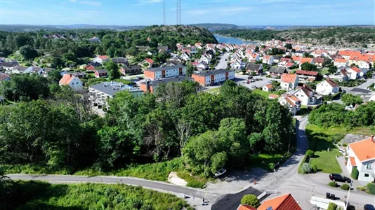 Tomter till salu i Tanum - foto 5