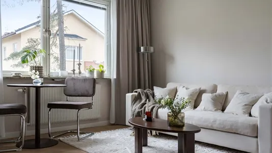 Bostadsrätter till salu i Söderort - foto 4