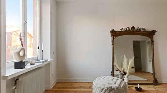 Bostadsrätter till salu i Södermalm - foto 4