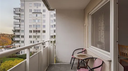 Bostadsrätter till salu i Söderort - foto 6