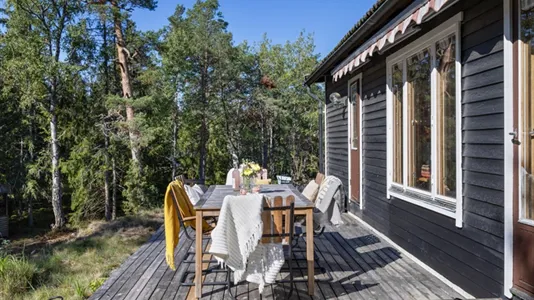 Bostadsrätter till salu i Katrineholm - foto 6