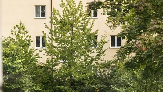 Bostadsrätter till salu i Västerort - foto 2