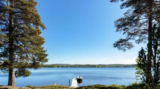 Lägenheter till salu i Växjö - foto 5