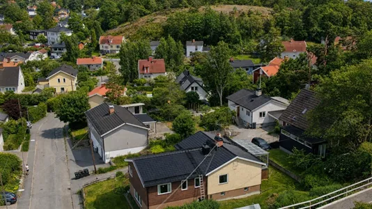 Bostadsrätter till salu i Söderort - foto 7