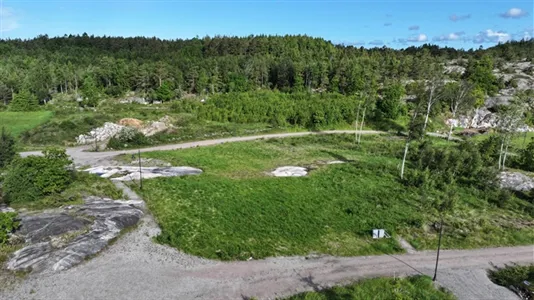 Tomter till salu i Tanum - foto 9
