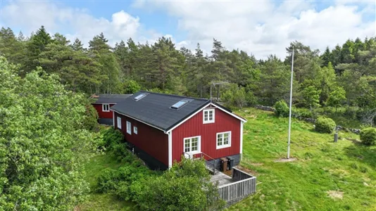 Fritidshus till salu i Tanum - foto 4