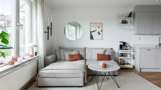 Bostadsrätter till salu i Nacka - foto 13