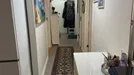 Lägenhet att hyra, Västerort, &lt;span class=&quot;blurred street&quot; onclick=&quot;ProcessAdRequest(5102491)&quot;&gt;&lt;span class=&quot;hint&quot;&gt;Se gatunamn&lt;/span&gt;[xxxxxxxxxx]&lt;/span&gt;