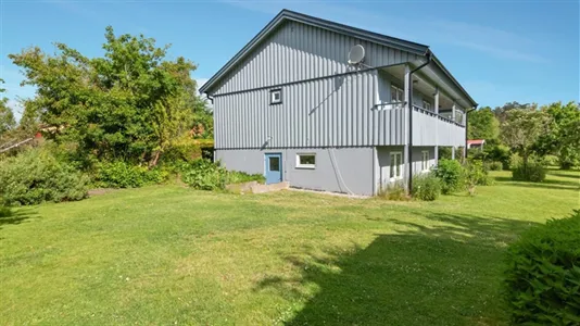 Hus till salu i Tanum - foto 5