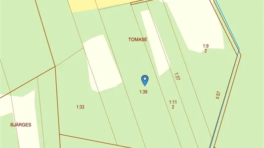 Tomter till salu i Gotland - foto 8