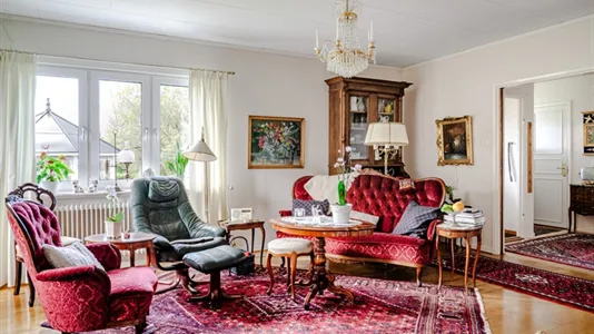 Hus till salu i Tidaholm - foto 10