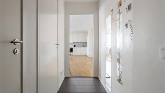 Bostadsrätter till salu i Söderort - foto 8