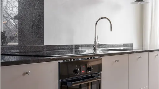 Bostadsrätter till salu i Västerort - foto 13