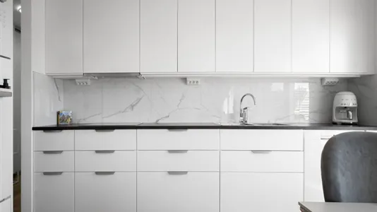 Bostadsrätter till salu i Haninge - foto 5