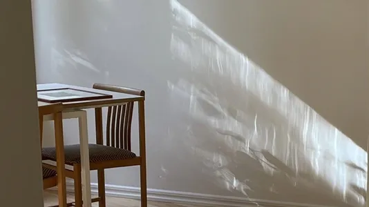 Bostadsrätter till salu i Södermalm - foto 6