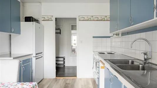 Bostadsrätter till salu i Tidaholm - foto 13