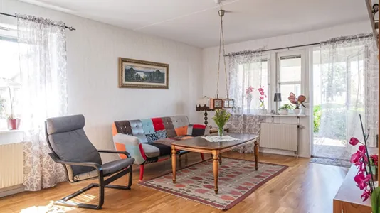 Bostadsrätter till salu i Tidaholm - foto 12