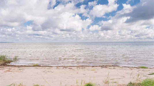 Fritidshus till salu i Gotland - foto 9