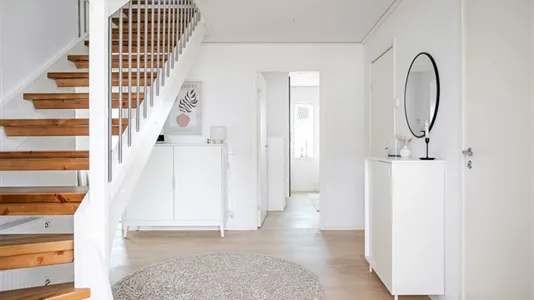 Bostadsrätter till salu i Tidaholm - foto 6