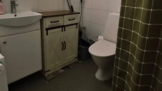 Rum i Järfälla - foto 3