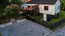 Bostadsrätt till salu, Söderort, Karossvägen<span class="blurred street-number" onclick="ProcessAdRequest(6223724)"><span class="hint">Se väg-nr</span>[xxxxxxxx]</span>