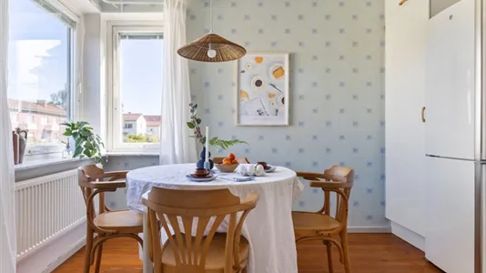 Bostadsrätter till salu i Söderort - foto 11