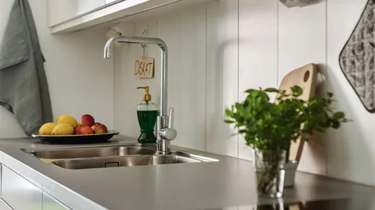 Bostadsrätter till salu i Söderort - foto 11