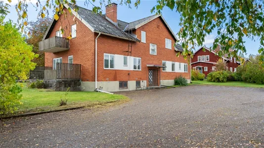 Hus till salu i Tingsryd - foto 1