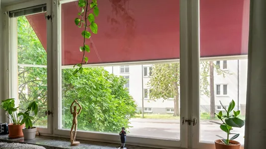 Bostadsrätter till salu i Västerort - foto 2