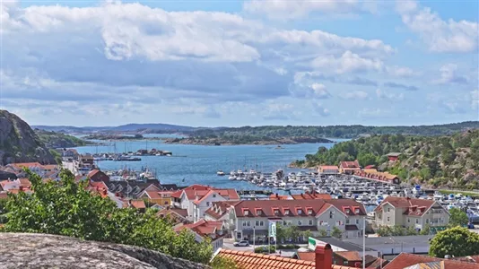 Bostadsrätter till salu i Tanum - foto 10