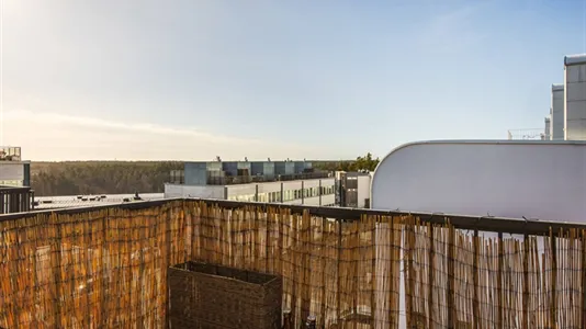 Bostadsrätter till salu i Nacka - foto 11