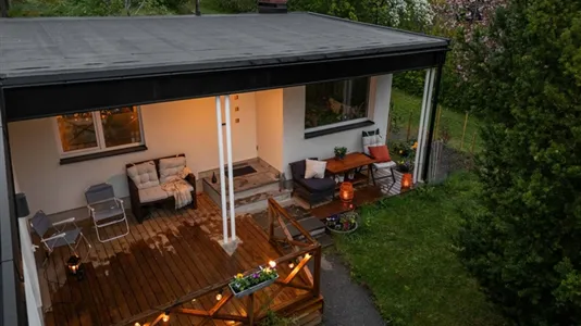 Bostadsrätter till salu i Huddinge - foto 7