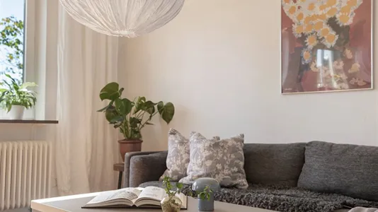 Bostadsrätter till salu i Söderort - foto 10