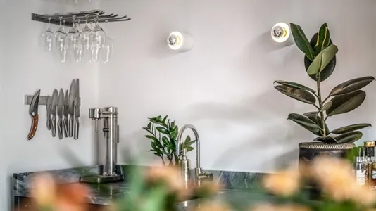 Bostadsrätter till salu i Nacka - foto 10