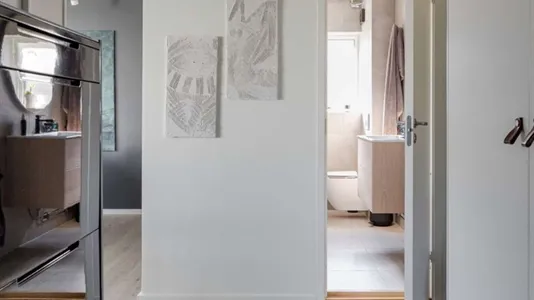 Lägenheter till salu i Växjö - foto 5