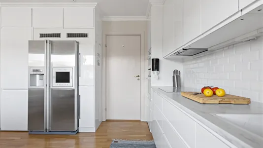 Bostadsrätter till salu i Huddinge - foto 4